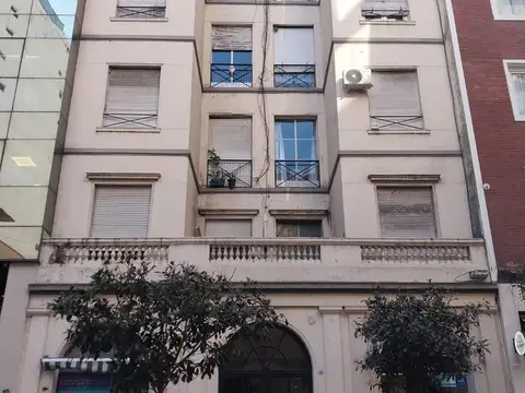 Alquiler en Retiro