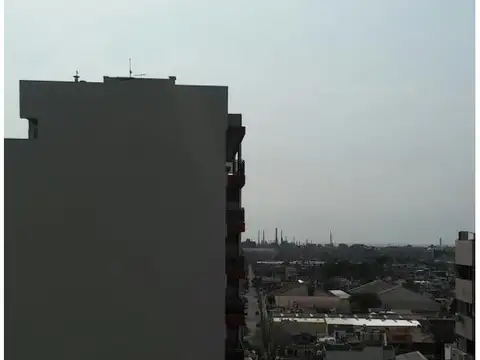 Departamento en Venta en Avellaneda, USD 97.000