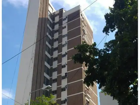EXCELENTE 3 AMBIENTES EN QUINTA GALLI CON 1 COCHERAS FIJA