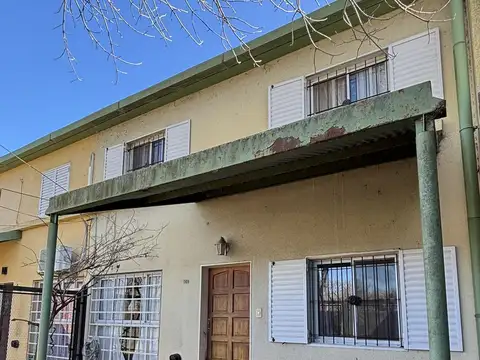 Casa en venta en Siderca