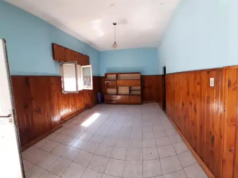 Casa en Venta en Laferrere Norte, USD 180.000