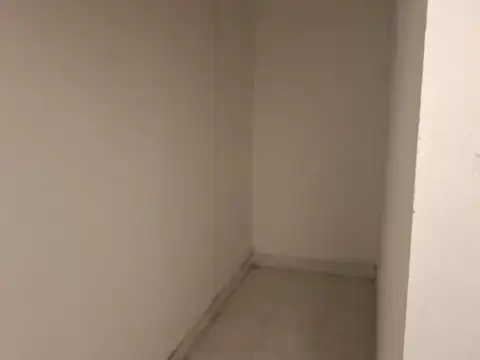 Jerónimo Salguero 1700, Piso 1