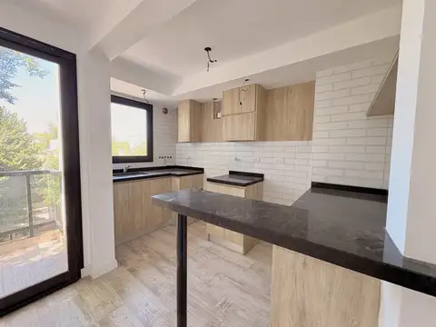 Departamento en Venta en Mar Del Plata, USD 70.000