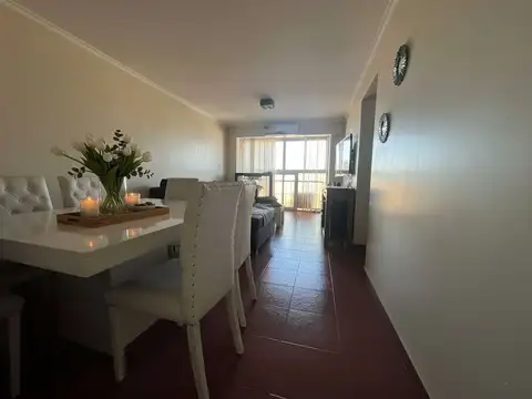 Departamento en Venta 11 años