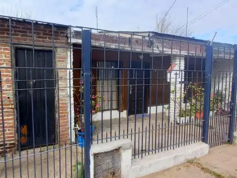 Cepeda 1000