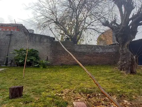 CASA EN PERMUTA POR PROPIEDAD EN COSTA ATLÁNTICA