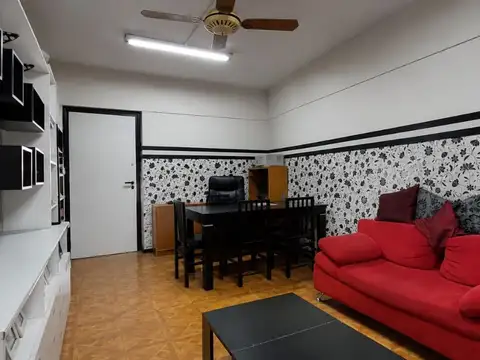 Departamento en Venta en Flores, CABA
