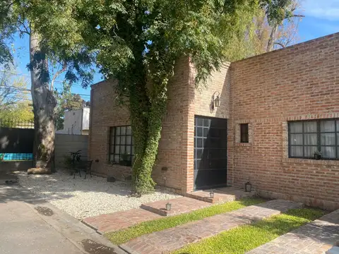 Casa - Venta - Argentina, Ituzaingó - ignacio alsina 4101