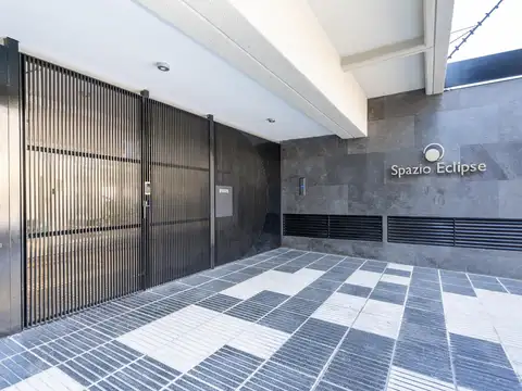 Departamento en Santos Lugares