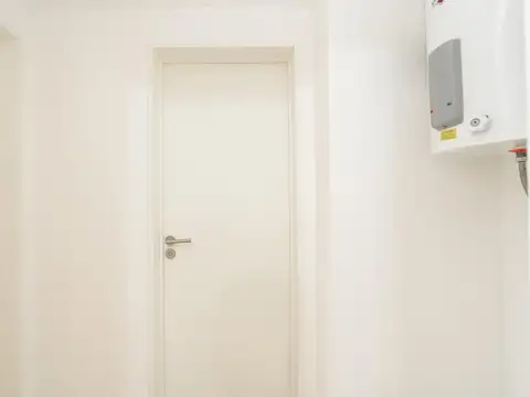 Departamento en Venta en Santos Lugares, USD 73.900