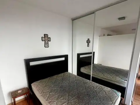 Salta 500, Piso 1