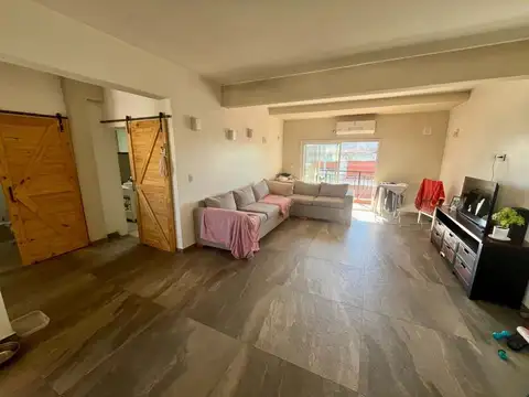 Departamento en venta 4 ambientes en Lanus