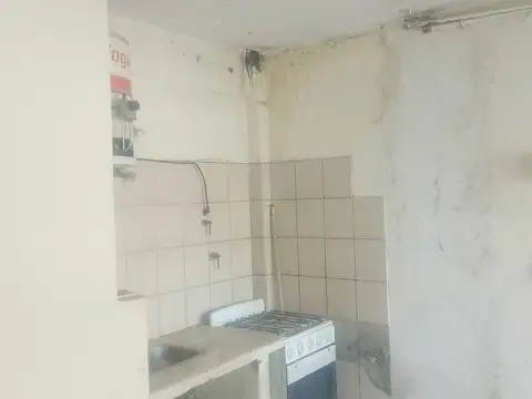 José Ingenieros 1800