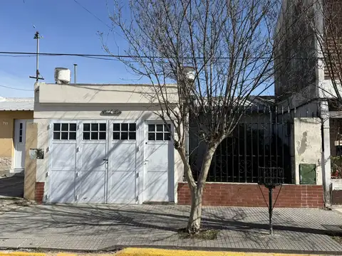 Casa en Venta en Gualeguaychu, Gualeguaychú