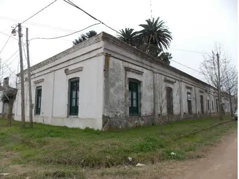 Quinta en Venta en Marcos Paz, USD 200.000