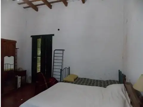 Quinta en Venta A Estrenar