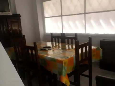 Departamento en Alquiler Temporal al Noroeste