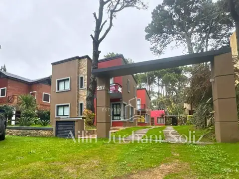 Casa en Costa Del Este cerca del mar