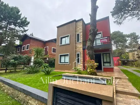 Casa en Venta en Costa del Este, USD 160.000