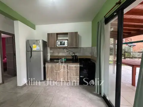 Casa en Costa Del Este cerca del mar