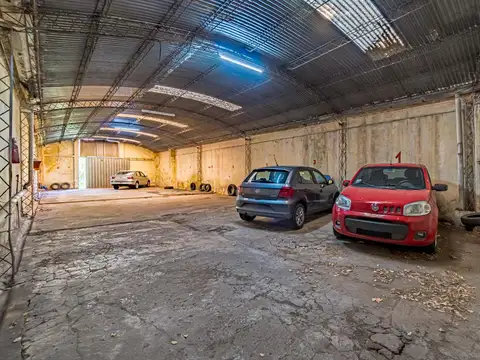 Terreno en Venta en Rosario, Santa Fe
