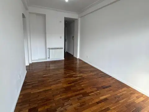 Departamento en alquiler calle alsina