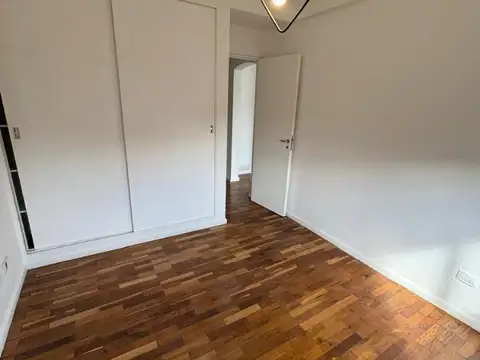 Departamento en Alquiler en Zona Centro, $ 650.000