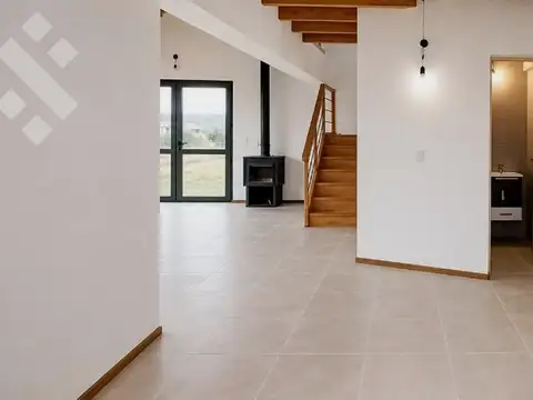 Casa en Venta en San Martín de los Andes, USD 215.000