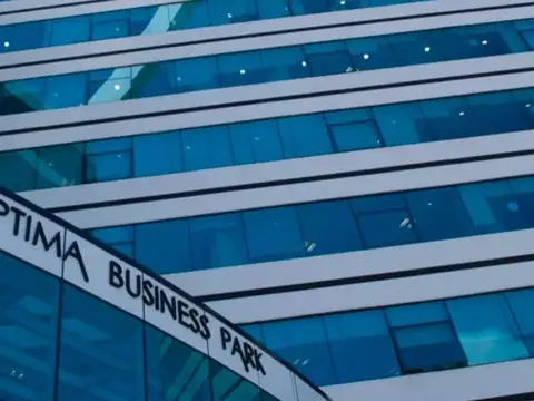 Oficina en Alquiler en Munro-Este, USD 8.800