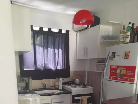 Mgm. Excelente Casa en Country Roda Escobar