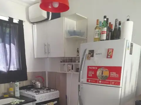 Casa en Venta 4 años