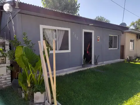 Mgm. Excelente Casa en Country Roda Escobar