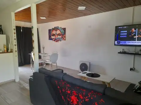 Casa en Venta en Belen de Escobar, USD 55.000