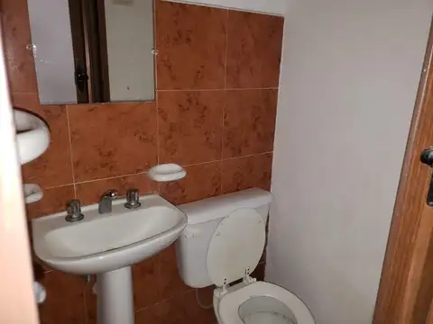 Departamento en Venta 30 años