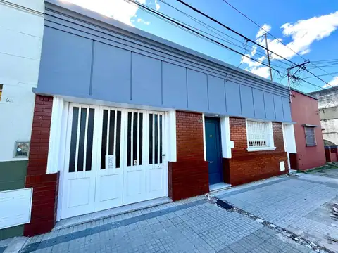 Casa en venta La Plata