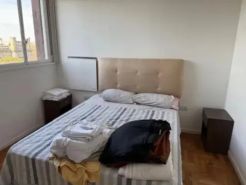 Departamento en Alquiler 30 años