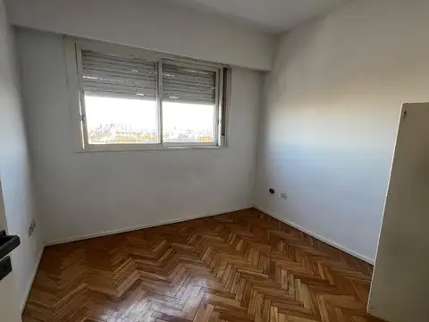 José Pedro Varela 4100, Piso 8°