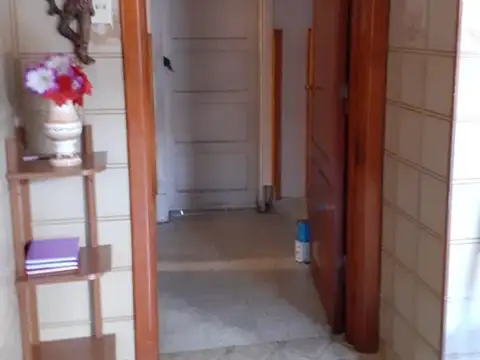 Casa en Venta en Villa Maipu, USD 130.000