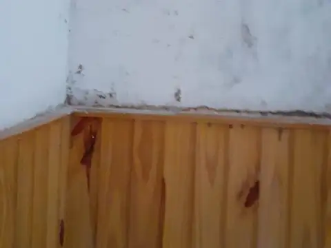Casa en Venta 30 años