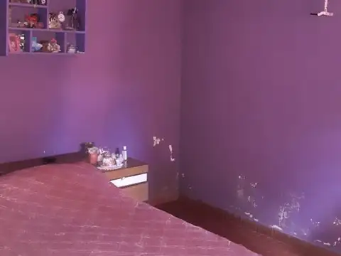 Casa Multifamiliar con Local " A Reciclar" OPORTUNIDAD 