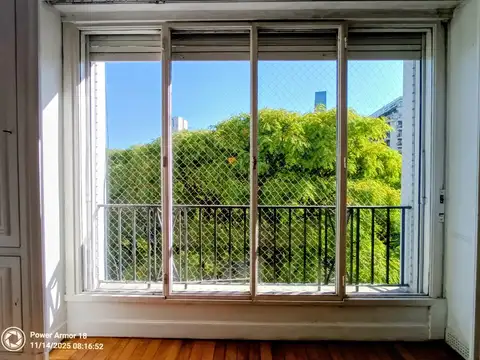 Departamento en Alquiler de 5 ambientes