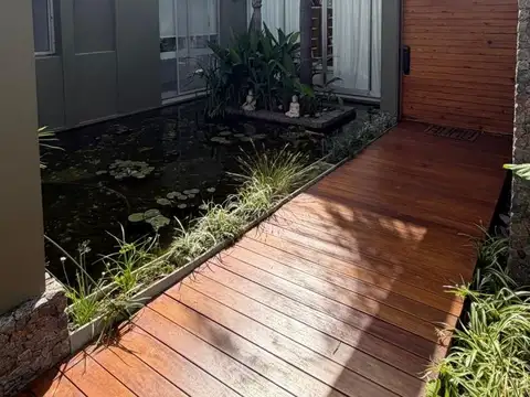Casa en Venta en Santa Barbara, USD 990.000