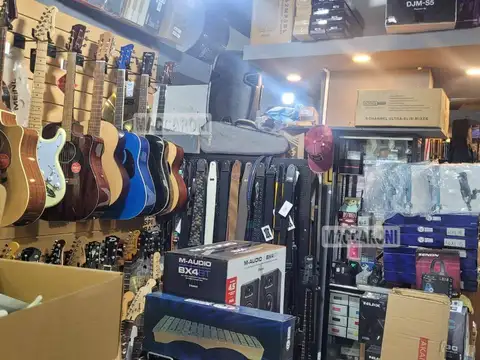 AV ALBERDI J.B 5500, Piso P.B