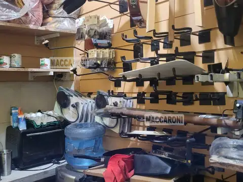 Local en Venta en Mataderos, USD 180.000