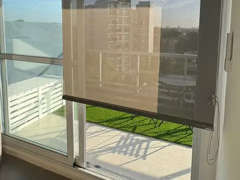Departamento  en Venta en Villa del Parque, Capital Federal, Buenos Aires