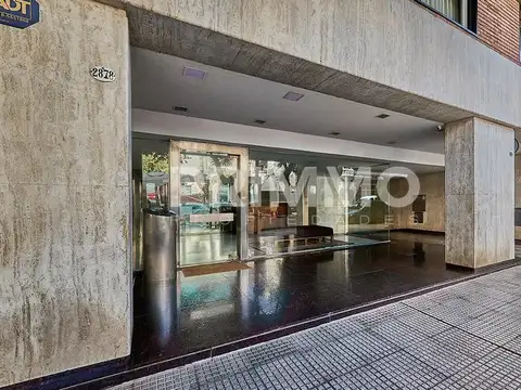 San Martín De Tours 2800