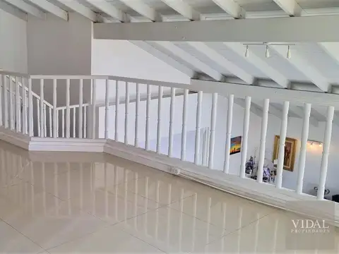 Casa en Venta 26 años