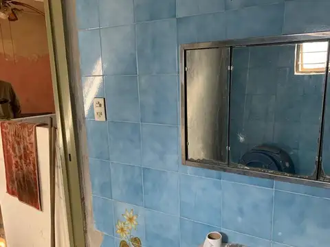 Casa en Venta 52 años