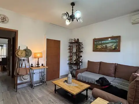 PH en Venta en Martinez, Partido de San Isidro
