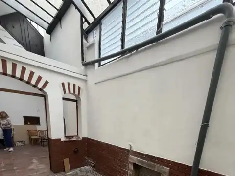 Depto Tipo Casa en Venta de 4 ambientes